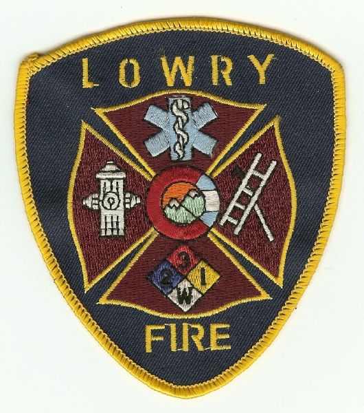 Lowry AFB.jpg
